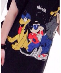 古着 | Tシャツ/カットソー