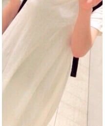 HEART MARKET | Tシャツ/カットソー