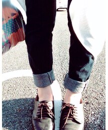 PAGEBOY | カーディガン/ボレロ