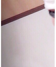 mystic | Tシャツ/カットソー