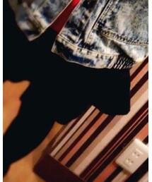 LOWRYS FARM | スカート