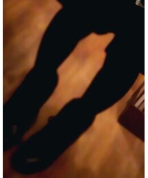 GU | スニーカー