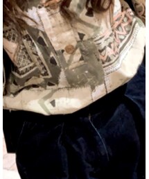 大須の古着屋さん | シャツ/ブラウス