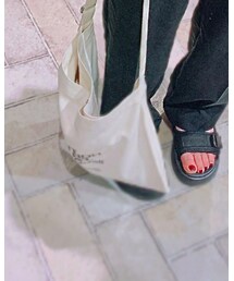 THE NORTH FACE | トートバッグ