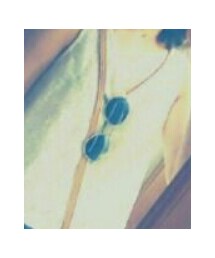 3coins | サングラス