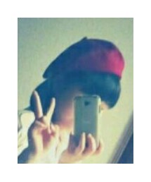 3coins | ハンチング/ベレー帽