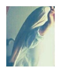 Honeys | カーディガン/ボレロ