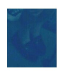 HARUTA | その他シューズ