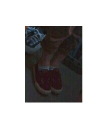 靴下屋 | ソックス/靴下