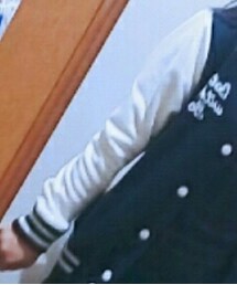 しまむら | スタジャン