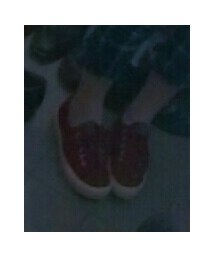 ABC-MART | スニーカー