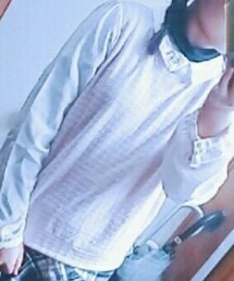 Honeys | シャツ/ブラウス