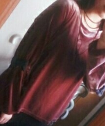 しまむら | トップス