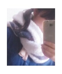 しまむら | ストール/ショール