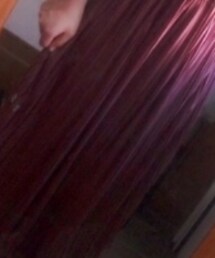 しまむら | スカート