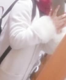 しまむら | チェスターコート