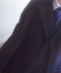 dearprincess | ピーコート