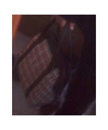 おさがり | バッグ