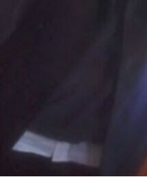 サンキューマート | スウェット