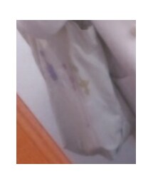 ピクミン♡ | トートバッグ