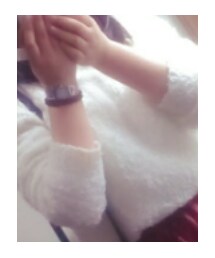 GU | ニット/セーター