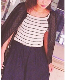 OLD NAVY | ライダースジャケット