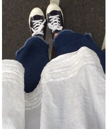 SM2 | シャツ/ブラウス