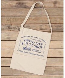 niko and... | トートバッグ