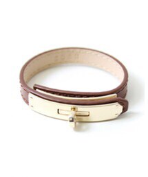 coen | ブレスレット