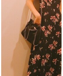 STELLA McCARTNEY | ショルダーバッグ