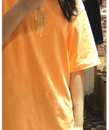 UNIQLO | Tシャツ/カットソー