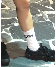 VANS | ソックス/靴下