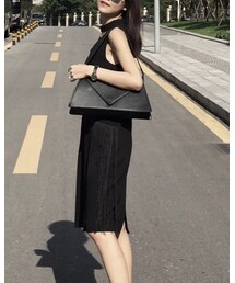 KOKIAstudio | ワンピース