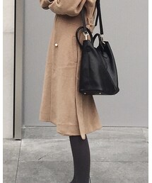 随意门 | ダウンジャケット/コート