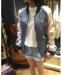 朵拉私藏服飾店 | その他アウター