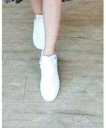 adidas | スニーカー