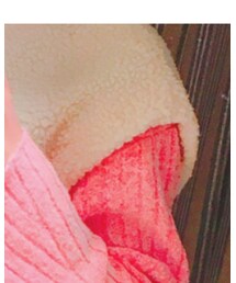 Kastane | ジャケット/アウター