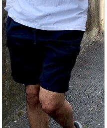 Banana Republic | その他パンツ