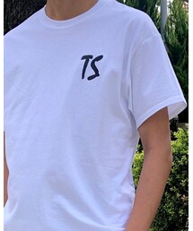 TMC(SEA) | Tシャツ/カットソー