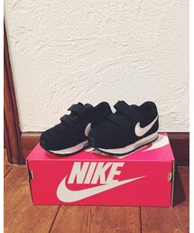 NIKE | スニーカー