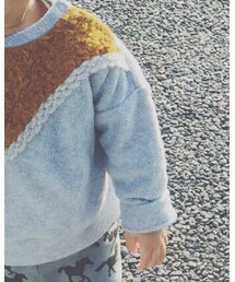 cokitica | スウェット