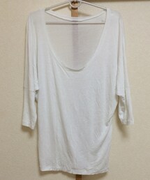 American Apparel | Tシャツ/カットソー