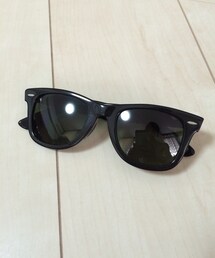 Ray-Ban | サングラス