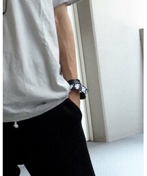 東北ライブハウス大作戦 | ブレスレット