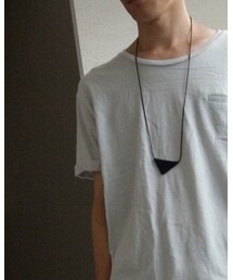 Dulcamara | Tシャツ/カットソー