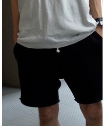 H&M | その他パンツ