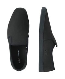 ユニクロ×ルメール | スニーカー