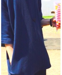 Dulcamara | Tシャツ/カットソー