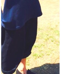 Dulcamara | その他パンツ