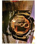 G-SHOCK(ジーショック)の「腕時計(アナログ腕時計)」